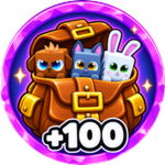 Super Storage gamepass icon